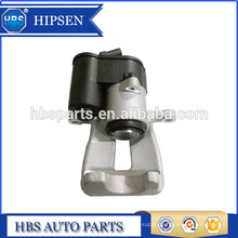 EPB/Electric Parking Brake/brake caliper OE: 5N0615403 Budweg number 344270 for Volkswagen passat